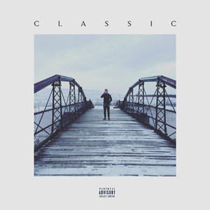 Classic (Explicit)