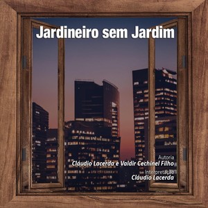 Jardineiro Sem Jardim