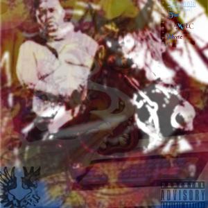 P.O.O.H.S.S.Y (Mirror) (feat. Wes Laurent) (Explicit)