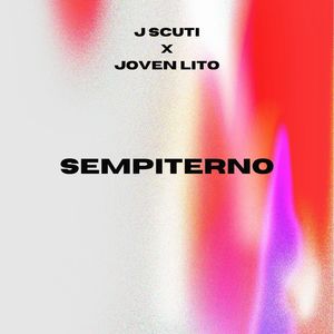 Esperanza, (Explicit)