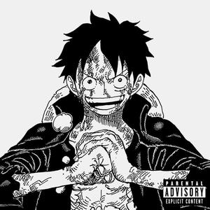 walk in! (feat. XORCIST) (Explicit)