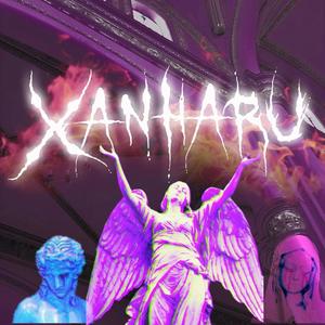 Amarga Penumbra (Explicit)