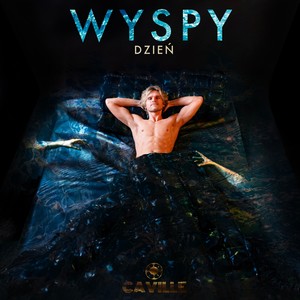 WYSPY: DZIEŃ