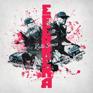 Klandestinos Remex (feat. Dmaster & Lil pacs) (Explicit)