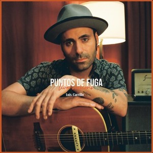 La Duda (En Directo)