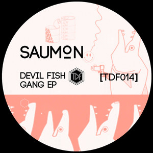 I Hate Ethereal (Original Mix)