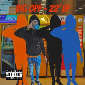 This Is Not A Diss (Explicit)