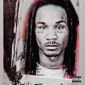 WAIT MY TIME (Explicit)