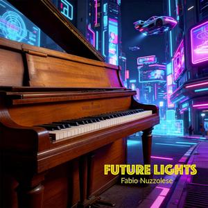 Rewind the quiet hours