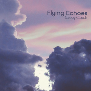 Flying Echoes
