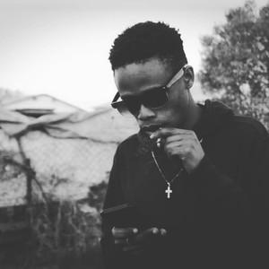 Hallelujah (Explicit)