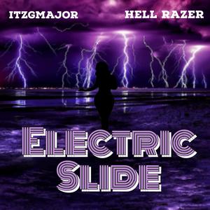 Can we Slide (Electric) (Explicit)