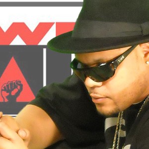 Freaky (feat. Shamroccus) (Explicit)