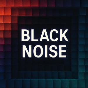Black Noise