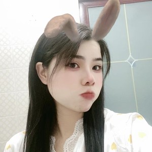 当你孤单你会想起谁-周以菊