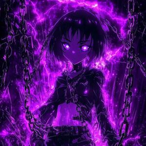 Feather // Phonk // Tranding Brazilian phonk