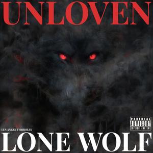 Lone Wolf