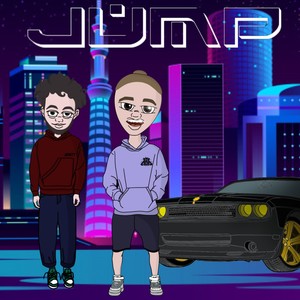 Jump (Explicit)