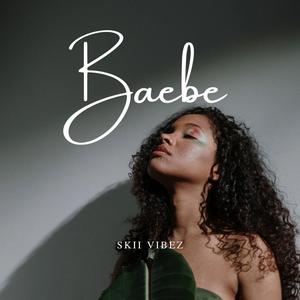 Baebe (Explicit)