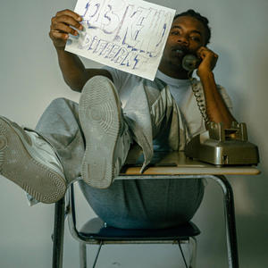 Different (Explicit)