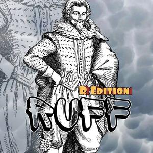 RUFF (Radio Edit)