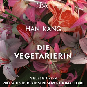 Die Vegetarierin, Kapitel 108