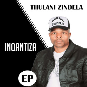Inqantiza