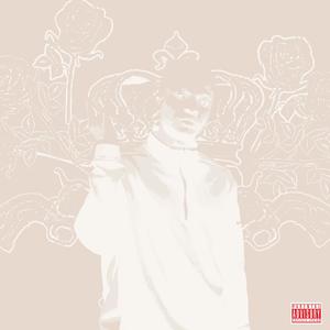 ENT U (Explicit)
