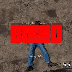 Bleed (Explicit)