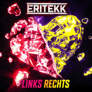 Links Rechts (Explicit)
