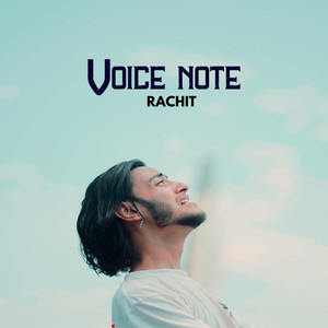 Voice Note (Explicit)