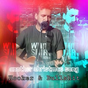 Another Christmas Song