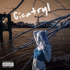 Cicatryl (Explicit)