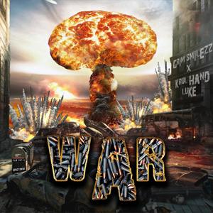 War (Explicit)