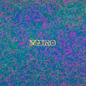 MEiRO