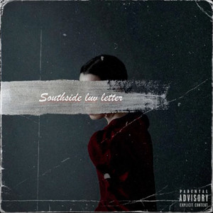Southside luv letter