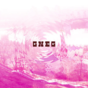 Gneg (Explicit)