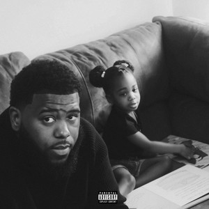 Destined for greatness (Explicit)