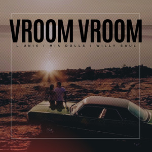 Vroom Vroom