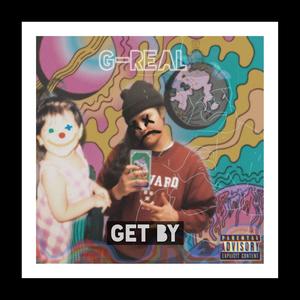 Get By (Explicit)