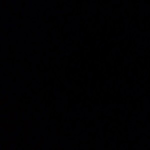 Don't do that(feat. JayAce) (Explicit)