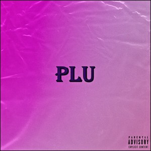Plu (Explicit)