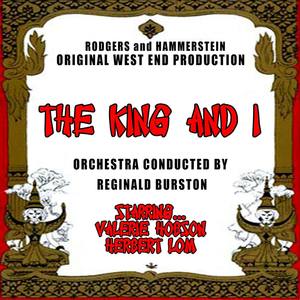 March of the Siamese Children