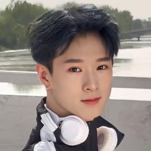 你在哪座城市里