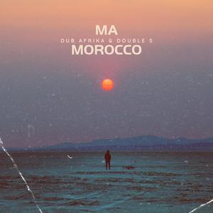 MA MOROCCO (feat. double s)