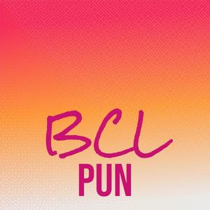 Bcl Pun