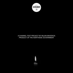 UAS (Unmastered) (Explicit)