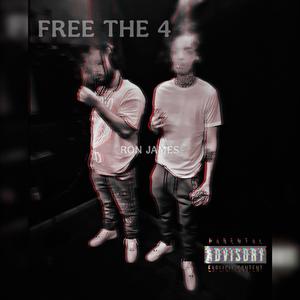 Dreaming Of Change (Explicit)