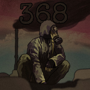 368 (Explicit)