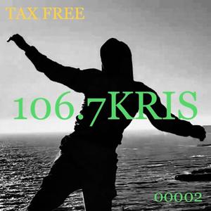 Tax Free